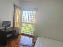 The Bayshore (D16), Condominium #570665871
